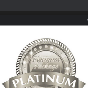 Platinum