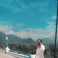 Profile picture of R. Karthikeyan
