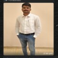Profile picture of MOHANRAJ