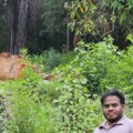 Profile picture of S.Kannappan