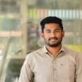 Profile picture of SUGAVANEESWARAN